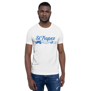 T shirt st tropez new arrivals